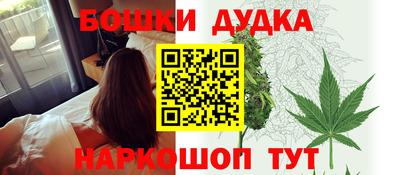 гидропоника Партизанск